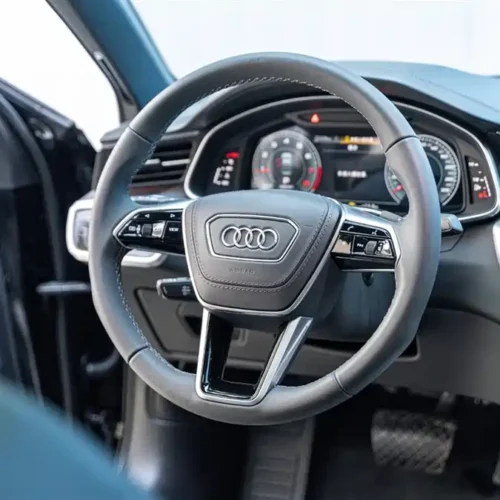 900x675_0_q87_c42_autohomecar__ChtpWGkn_TKAaBkGAAGkO0glYtQ643.jpg.webp Used Audi A6L 2024 45 TFSI Premium Dynamic Model