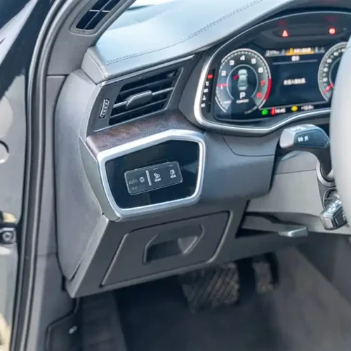 900x675_0_q87_c42_autohomecar__ChtpWGkn_TOAEKNqAAGs-JVvsLM625.jpg.webp Used Audi A6L 2024 45 TFSI Premium Dynamic Model