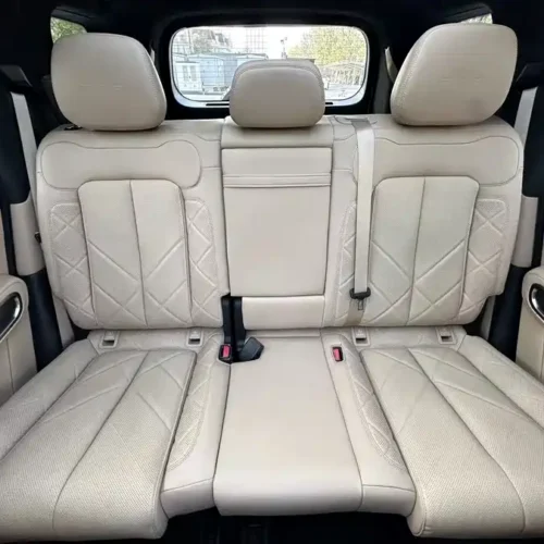 900x675_0_q87_c42_autohomecar__ChtpWGknq0GAf6EXAARRnHPSeKo333.jpg.webp Used BYD Leopard 8 2025 Zhiyong Deluxe Edition 7 seats