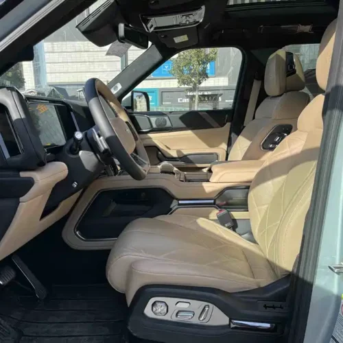 900x675_0_q87_c42_autohomecar__ChtpWGknwsmAB24pAAV9VOPSxlw323.jpg.webp Used BYD Leopard 8 2025 Zhiyong flagship version 7 seats