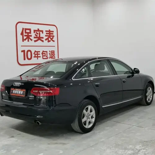 900x675_0_q87_c42_autohomecar__ChtpWGkoFWqAMYsZAAFdaIKukkI693.jpg.webp Used Audi A6L 2011 2.0 TFSI automatic standard