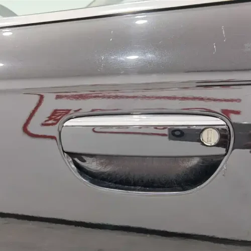 900x675_0_q87_c42_autohomecar__ChtpWGkoFYOAXs-1AAFoxZo_WVg040.jpg.webp Used Audi A6L 2011 2.0 TFSI automatic standard