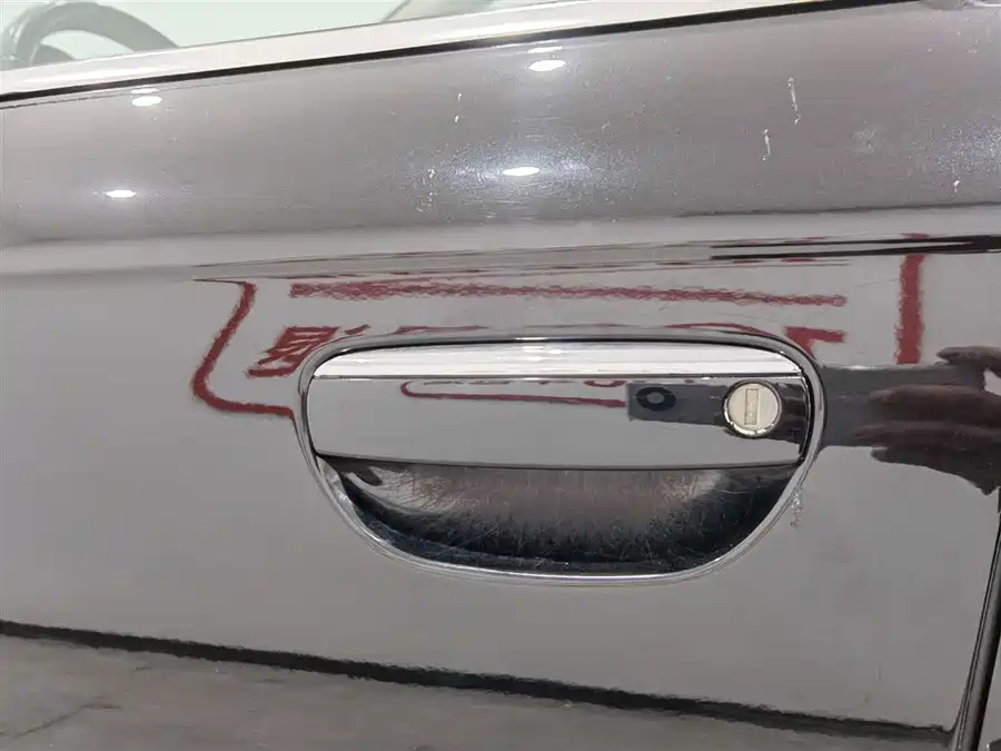 900x675_0_q87_c42_autohomecar__ChtpWGkoFYOAXs-1AAFoxZo_WVg040.jpg.webp Used Audi A6L 2011 2.0 TFSI automatic standard