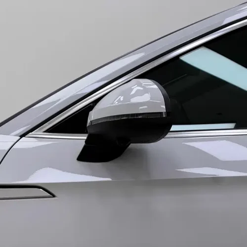 Used Audi A5 (Imported) 2019 Coupe 40 TFSI Fashion Type National V