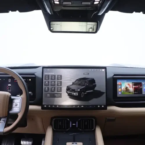 900x675_0_q87_c42_autohomecar__ChtpWGkpFW2AQwfOAAWpsDB901M222.jpg.webp Used BYD Leopard 8 2025 Zhiyong flagship version 7 seats