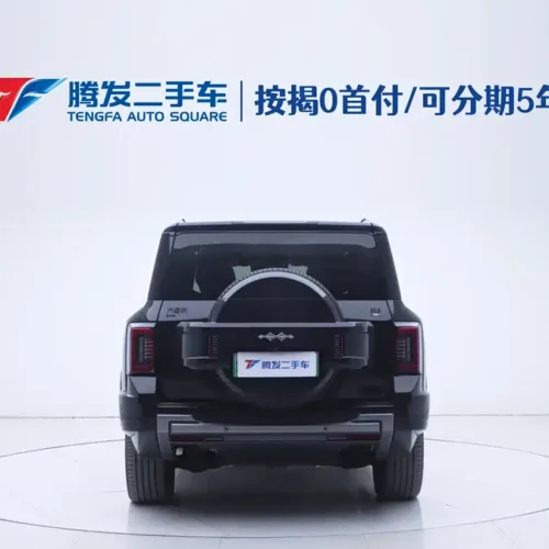 900x675_0_q87_c42_autohomecar__ChtpWGkpFWaAcccMAARiPLvNAL8296.jpg.webp Used BYD Leopard 8 2025 Zhiyong flagship version 7 seats