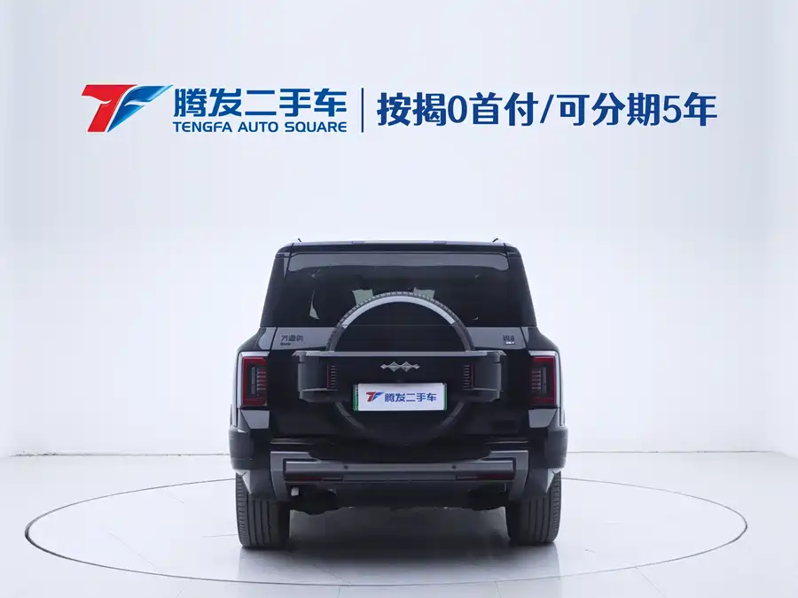 900x675_0_q87_c42_autohomecar__ChtpWGkpFWaAcccMAARiPLvNAL8296.jpg.webp Used BYD Leopard 8 2025 Zhiyong flagship version 7 seats