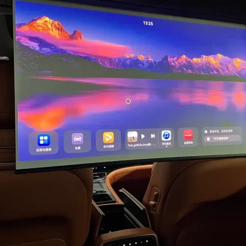 900x675_0_q87_c42_autohomecar__ChtpWGkpSKyAIAA3AAfN9XmQAkY165.jpg.webp Used AITO M9 2024 extended range Ultra version 52kWh 5-seater version