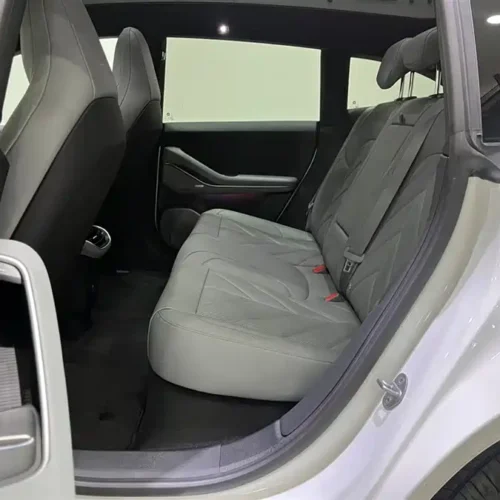 Used NIO ET5T 2025 75kWh Touring