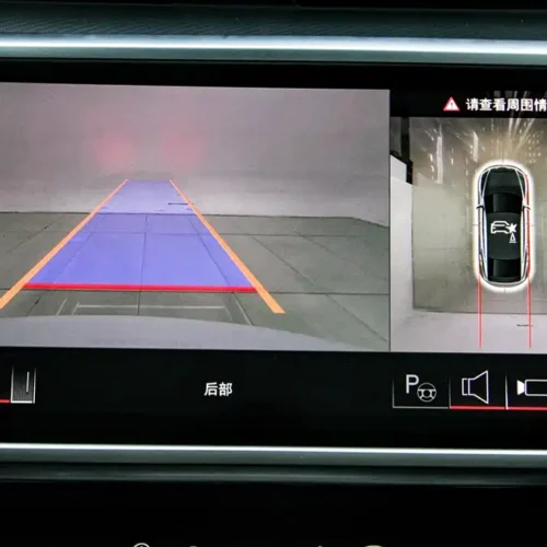 900x675_0_q87_c42_autohomecar__ChtpWGkpW0-AX1WDAAF9JB0Zi-s967.jpg.webp Used Audi A7 2023 45 TFSI Premium Selection