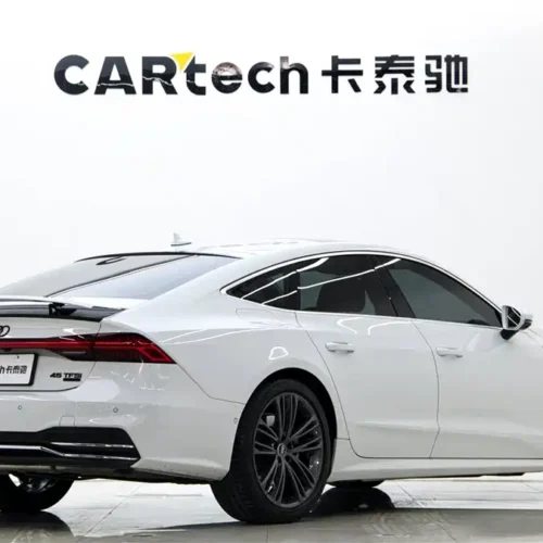 900x675_0_q87_c42_autohomecar__ChtpWGkpWzOAdz8dAAEw_YcwhA4576.jpg.webp Used Audi A7 2023 45 TFSI Premium Selection