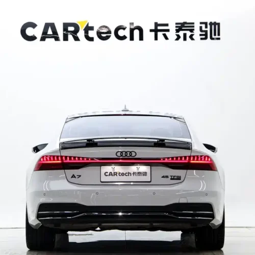 900x675_0_q87_c42_autohomecar__ChtpWGkpWzOAflsqAADxG5svGOc599.jpg.webp Used Audi A7 2023 45 TFSI Premium Selection