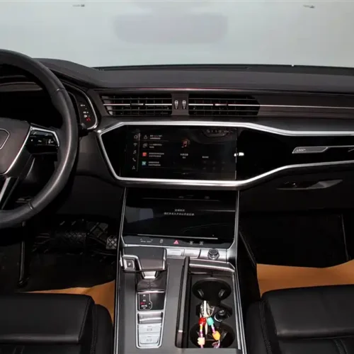 900x675_0_q87_c42_autohomecar__ChtpWGkpWzaAb5DUAAF2qCZFEDI724.jpg.webp Used Audi A7 2023 45 TFSI Premium Selection