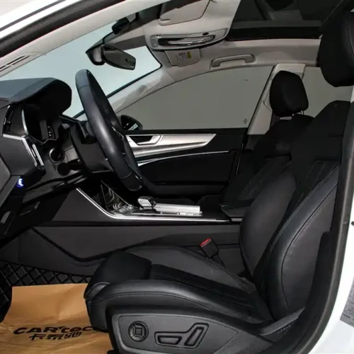 900x675_0_q87_c42_autohomecar__ChtpWGkpWzmAJ6INAAGuKygwbSo926.jpg.webp Used Audi A7 2023 45 TFSI Premium Selection