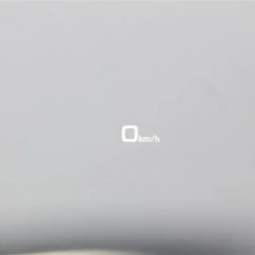 900x675_0_q87_c42_autohomecar__ChtpWGkpWzuAHJZ4AABotEFHKDQ991.jpg.webp Used Audi A7 2023 45 TFSI Premium Selection