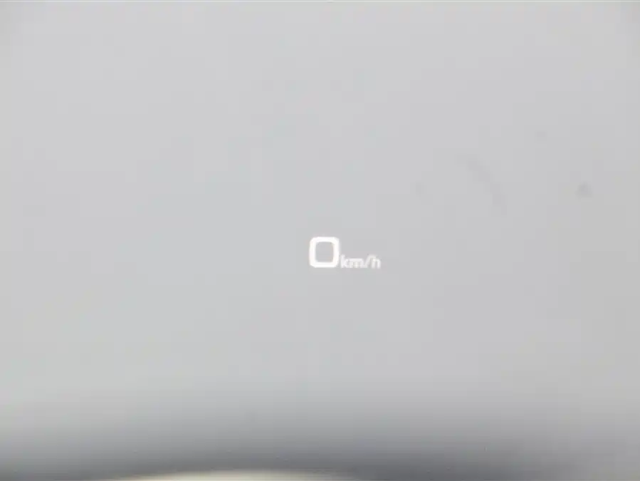 900x675_0_q87_c42_autohomecar__ChtpWGkpWzuAHJZ4AABotEFHKDQ991.jpg.webp Used Audi A7 2023 45 TFSI Premium Selection