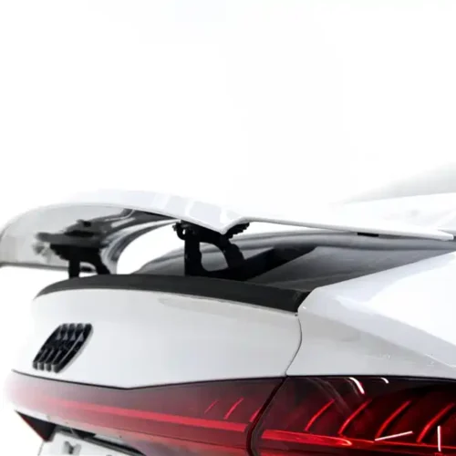 900x675_0_q87_c42_autohomecar__ChtpWGkpWzyAaJJAAAC-I-ZzENI866.jpg.webp Used Audi A7 2023 45 TFSI Premium Selection