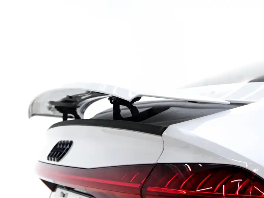 900x675_0_q87_c42_autohomecar__ChtpWGkpWzyAaJJAAAC-I-ZzENI866.jpg.webp Used Audi A7 2023 45 TFSI Premium Selection