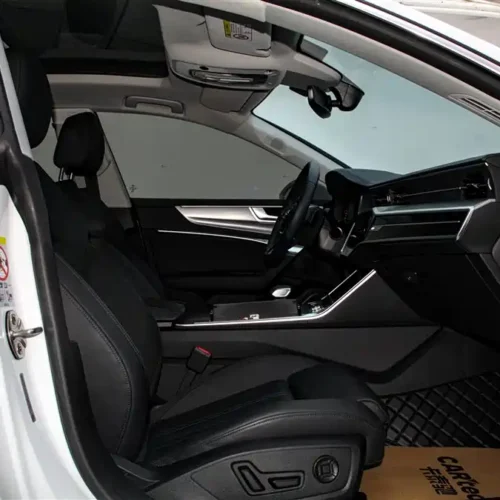 900x675_0_q87_c42_autohomecar__ChtpWGkpXCOAdb0YAAGJeUOHJfo761.jpg.webp Used Audi A7 2023 45 TFSI Premium Selection