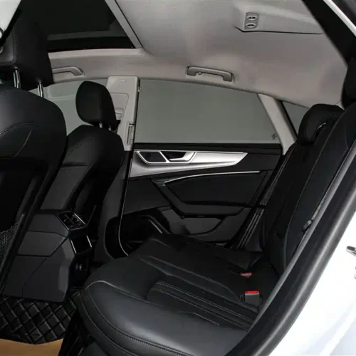 900x675_0_q87_c42_autohomecar__ChtpWGkpXCaAbMu5AAFkDNEzpPo583.jpg.webp Used Audi A7 2023 45 TFSI Premium Selection