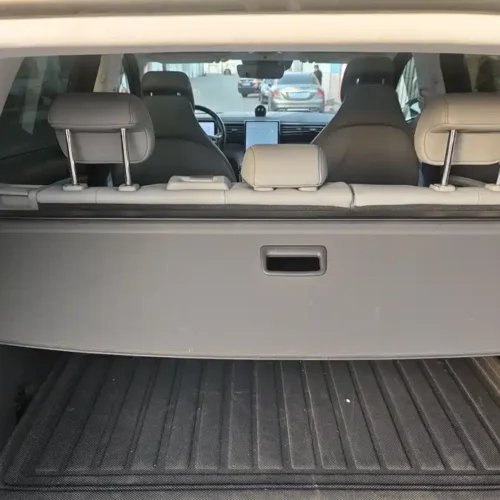 900x675_0_q87_c42_autohomecar__ChtpWGkpeWKAP0zFAAdWQep-hQY418.jpg.webp Used NIO ES6 2019 430KM First Commemorative Edition