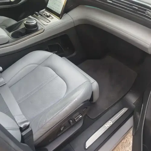 900x675_0_q87_c42_autohomecar__ChtpWGkpeWeAYcqCAAUSxbv66yg124.jpg.webp Used NIO ES6 2019 430KM First Commemorative Edition