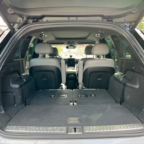 900x675_0_q87_c42_autohomecar__ChtpWGkqg6SAA6EwAApYvFDmaUI756.jpg.webp Used NIO ES8 2022 75kWh six-seater version