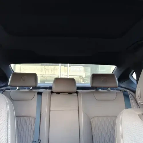 900x675_0_q87_c42_autohomecar__ChtpWGkqteCAPmgUAANb7UNK9tw902.jpg.webp Used BYD Han 2024 DM-i Honor Edition 121KM Premium Type