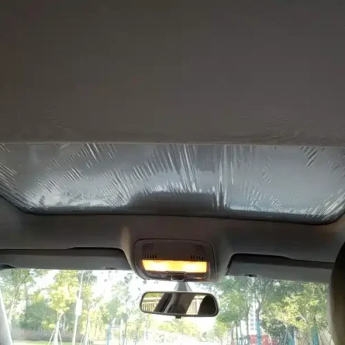 Used Audi A4L 2013 35 TFSI automatic standard