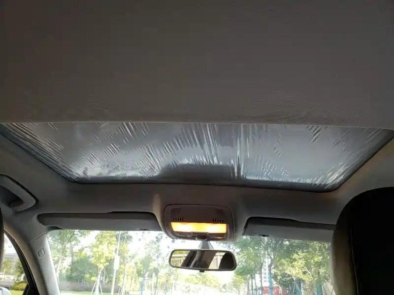 Used Audi A4L 2013 35 TFSI automatic standard