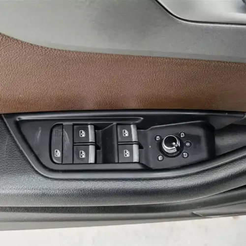 Used Audi A4L 2019 40 TFSI Enterprising National V