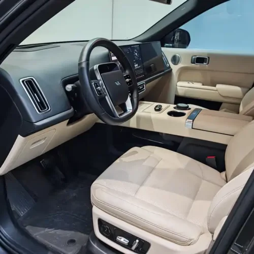 900x675_0_q87_c42_autohomecar__ChtpWGktBt-AFyfNAAa5eM_QKOA599.jpg.webp Used Li Auto L9 2023 Pro
