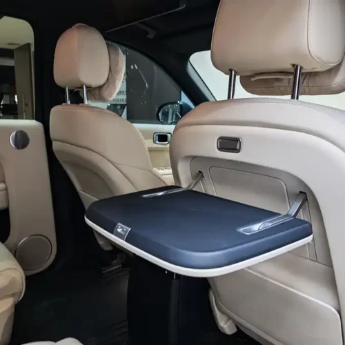 900x675_0_q87_c42_autohomecar__ChtpWGktBuSASU17AAR26Rl94_c472.jpg.webp Used Li Auto L9 2023 Pro