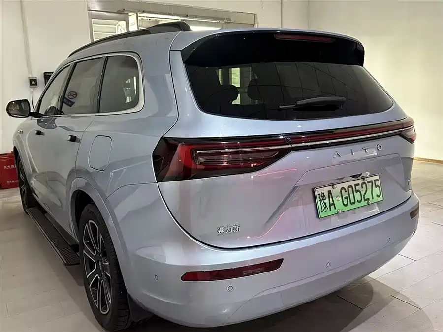 900x675_0_q87_c42_autohomecar__ChtpWGktDouAF0DeAAG0bdyejVA353.jpg.webp Used HUAWEI AITO M7 2024 1.5T Intelligent Driving Four-wheel Drive Pro Version 5 Seats