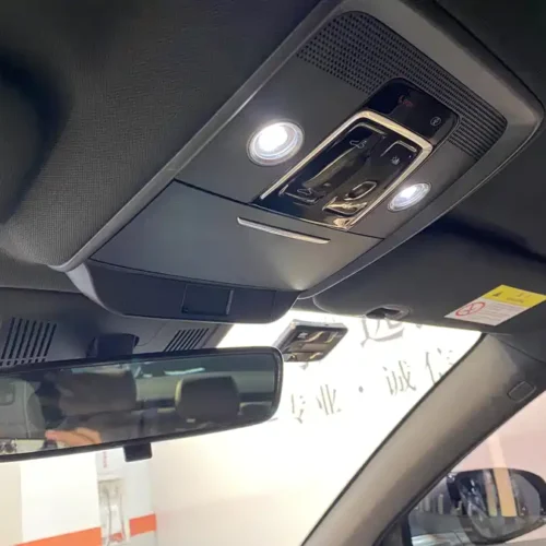 900x675_0_q87_c42_autohomecar__ChtpWGktYM6APxGKAAk7Fvx20cI295.jpg.webp Used BYD Han 2020 DM four-wheel drive performance version luxury model