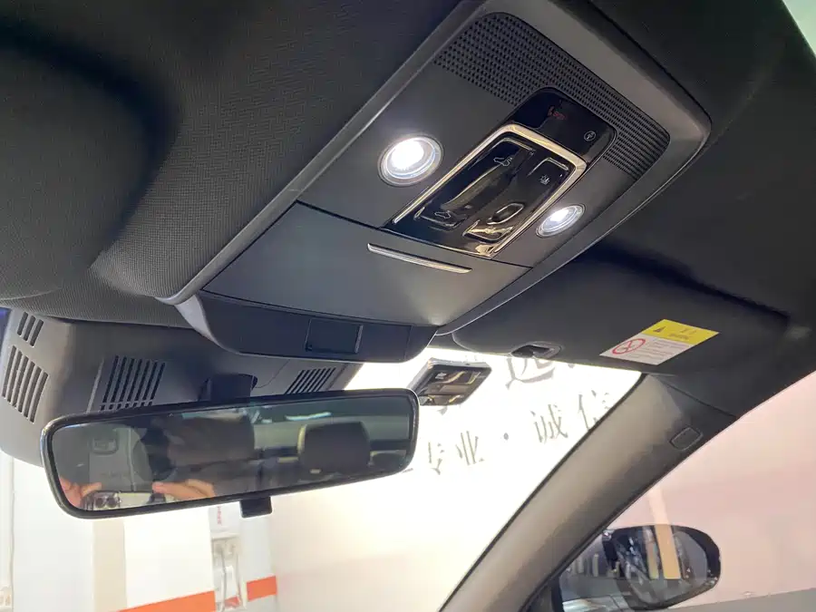 900x675_0_q87_c42_autohomecar__ChtpWGktYM6APxGKAAk7Fvx20cI295.jpg.webp Used BYD Han 2020 DM four-wheel drive performance version luxury model