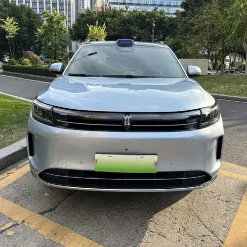 900x675_0_q87_c42_autohomecar__ChtpWGktkx-AErGzAAvQb6IxES8846.jpg.webp Used HUAWEI AITO M7 2024 1.5T Intelligent Driving Four-wheel Drive Ultra Version 6 Seats