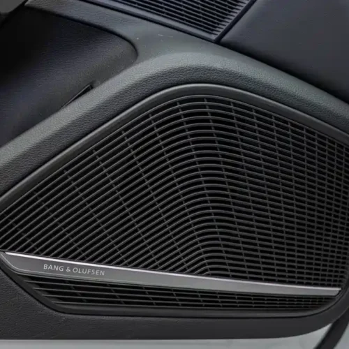 Used Audi A5 (imported) 2024 Sportback 40 TFSI quattro luxury and dynamic model