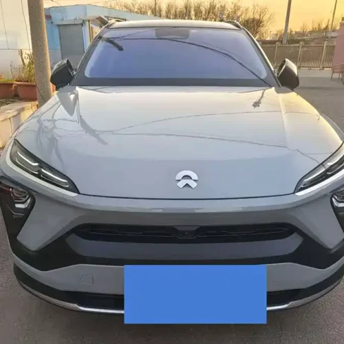 900x675_0_q87_c42_autohomecar__ChtpWGkuokaAQ62kAAHXHSjmh4g939.jpg.webp Used NIO ES6 2019 430KM First Commemorative Edition