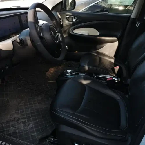 900x675_0_q87_c42_autohomecar__ChtpWGkuvQ-ALHHIAAF8o3QHKtI017.jpg.webp Used Wuling Bingo 2023 model 410km Lingxi exclusive model