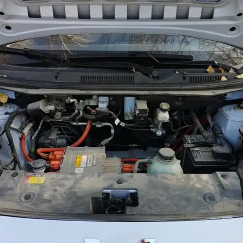 900x675_0_q87_c42_autohomecar__ChtpWGkuvQ-ALvecAAIPHyZ2KLY528.jpg.webp Used Wuling Bingo 2023 model 410km Lingxi exclusive model