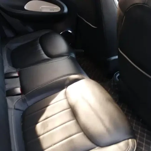 900x675_0_q87_c42_autohomecar__ChtpWGkuvQ-AeIbjAAD4dG0J5_s439.jpg.webp Used Wuling Bingo 2023 model 410km Lingxi exclusive model