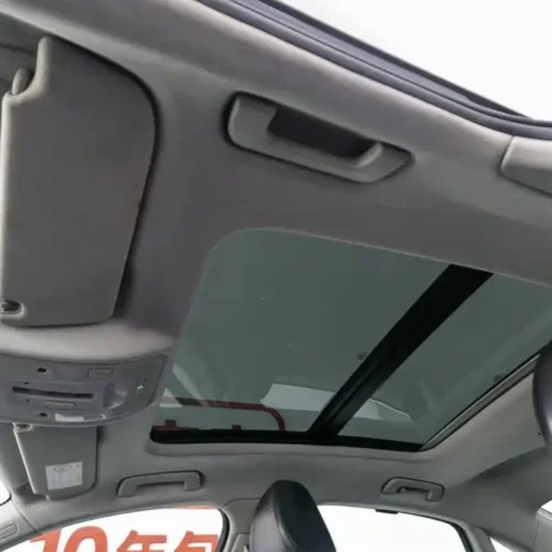 Used Audi A6L 2017 45 TFSI quattro sports