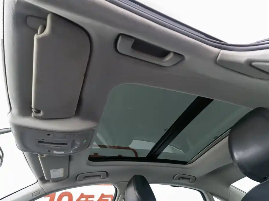 Used Audi A6L 2017 45 TFSI quattro sports