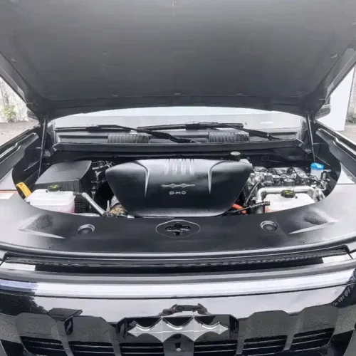 900x675_0_q87_c42_autohomecar__ChtpWGkv2kaAMRNyAAPkup3Q-J0908.jpg.webp Used BYD Leopard 8 2025 Zhiyong flagship version 7 seats