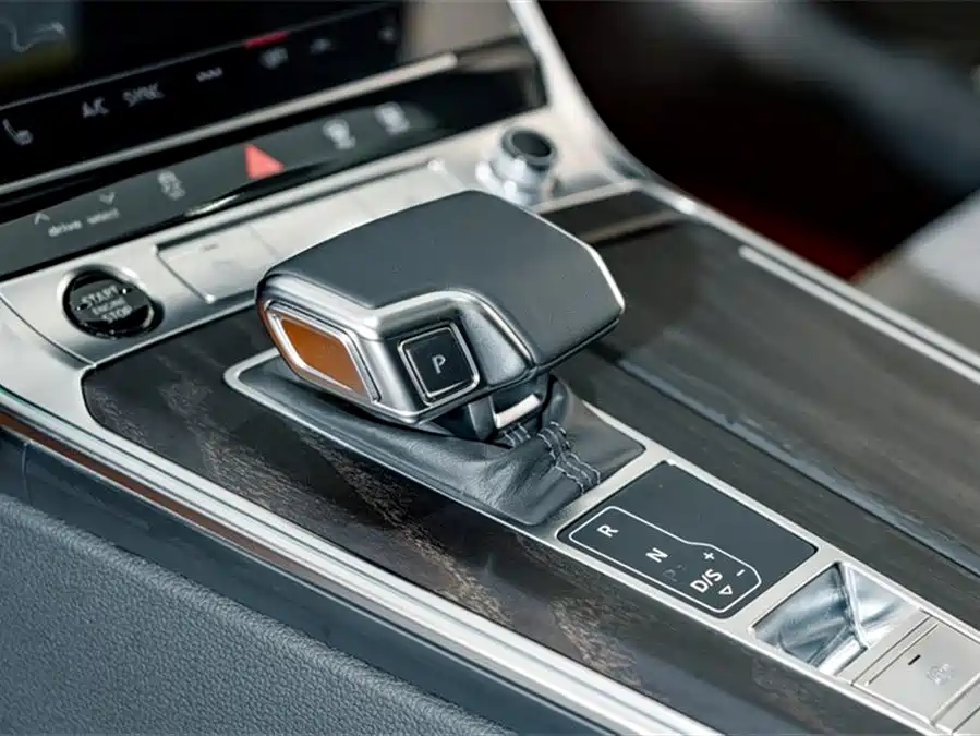 900x675_0_q87_c42_autohomecar__ChtpWGkv9w2Ac8AuAAHDpwwRSNE933.jpg.webp Used Audi A6L 2024 45 TFSI quattro premium dynamic model