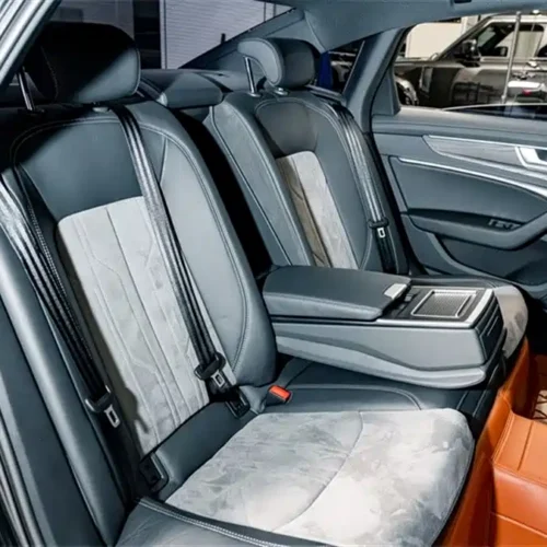 900x675_0_q87_c42_autohomecar__ChtpWGkv9w6AGChIAAI1YR5H93E053.jpg.webp Used Audi A6L 2024 45 TFSI quattro premium dynamic model