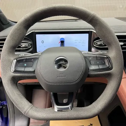 900x675_0_q87_c42_autohomecar__ChtpWGkvmN-ABowlAAs7KRurF8U121.jpg.webp Used NIO EC6 2020 605KM Sports Edition