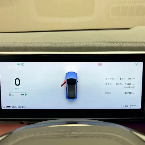 900x675_0_q87_c42_autohomecar__ChtpWGkvmOCALPPjAAcrkwwAWqU265.jpg.webp Used NIO EC6 2020 605KM Sports Edition