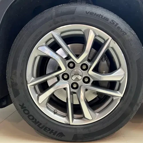 900x675_0_q87_c42_autohomecar__ChtpWGkvmOKAICFBAAlFgMjGG_w439.jpg.webp Used NIO EC6 2020 605KM Sports Edition